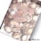 Mixed Gemstone, 100% Natural Semi Precious Gems, Faceted Loose Gems, 10-20mm, Mixed, 100 Carats, GemMartUSA (60010)